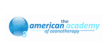 American Academy Ozonotherapy