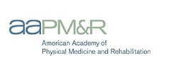 American Academy of Physical Medicine and Rehabilitation