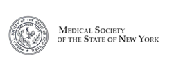 Medical Society of the State of New York