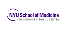 NYU School of Medicine