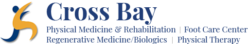 Cross Bay Physical Medicine & Rehabilitation